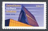 U.S. Air Force AcademyUnited States, 2004.